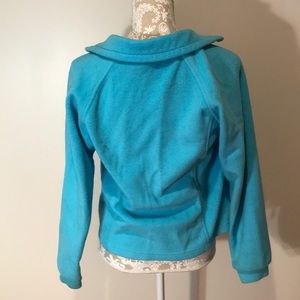 Jackets & Coats - Blue jacket Jackets & Coats - Blue jacket